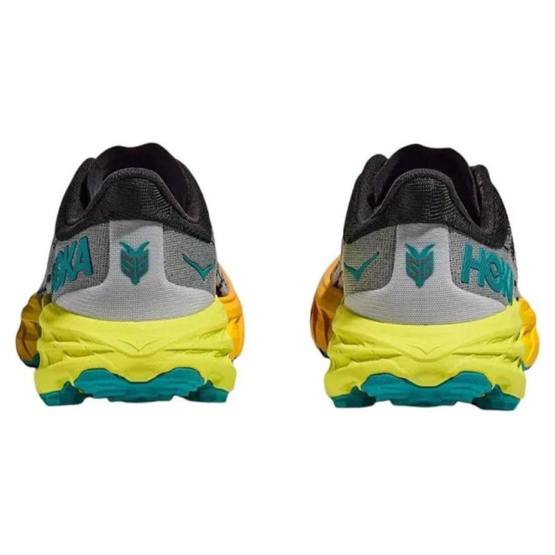 Hoka One Women's Speedgoat 5 Trail Running Shoes